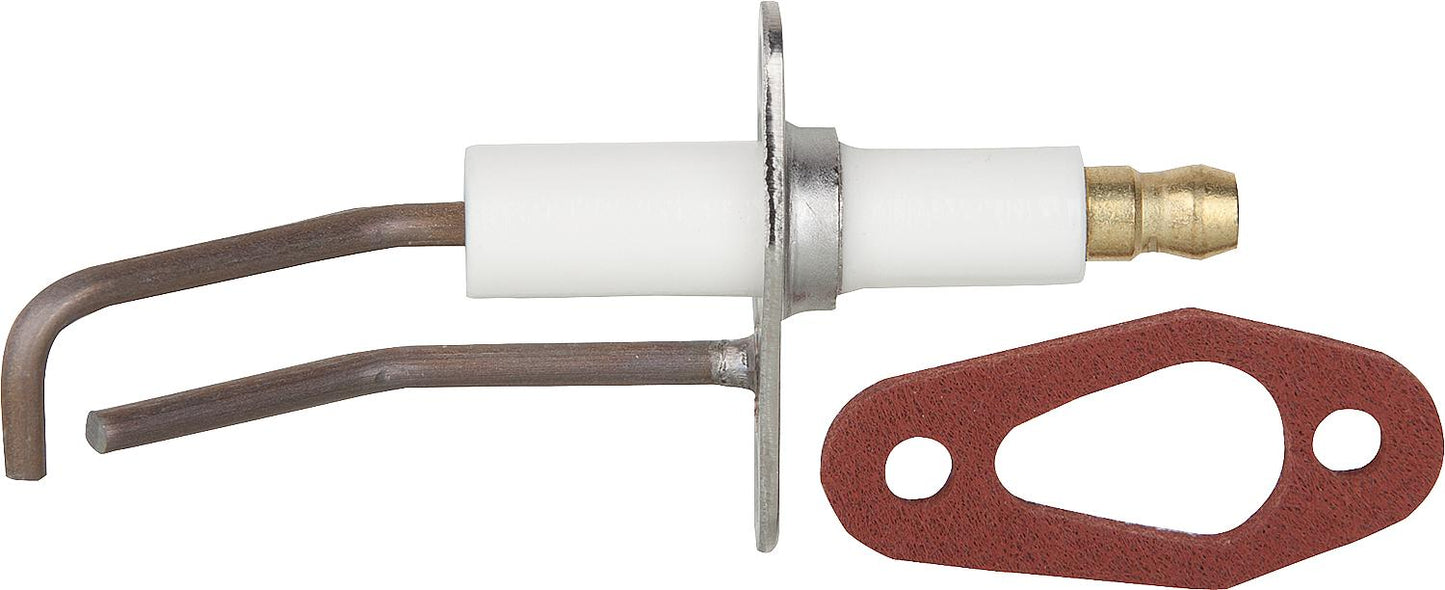 Ignition electrode for De Dietrich 0284217