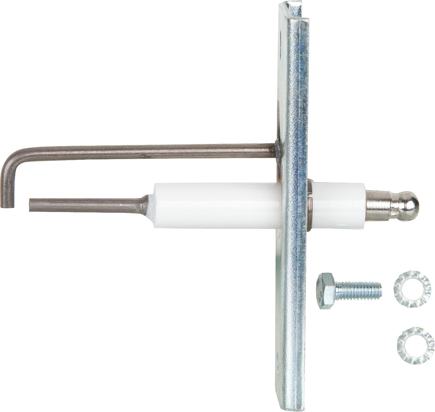Ignition electrode for De Dietrich 83758939