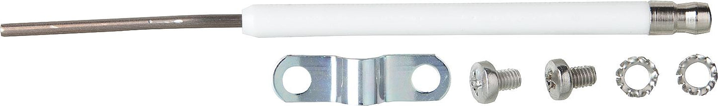 Viessmann 7810148 ionization electrode