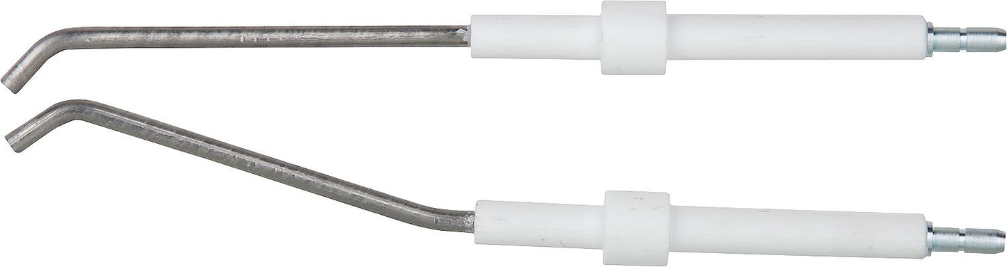 Ignition electrode for De Dietrich Ref. No.: 7675674