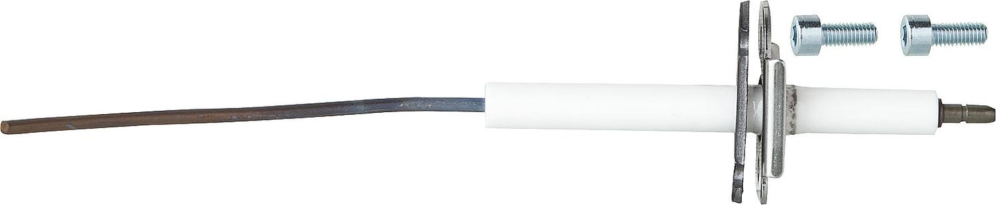 Viessmann 7822313 ionization electrode