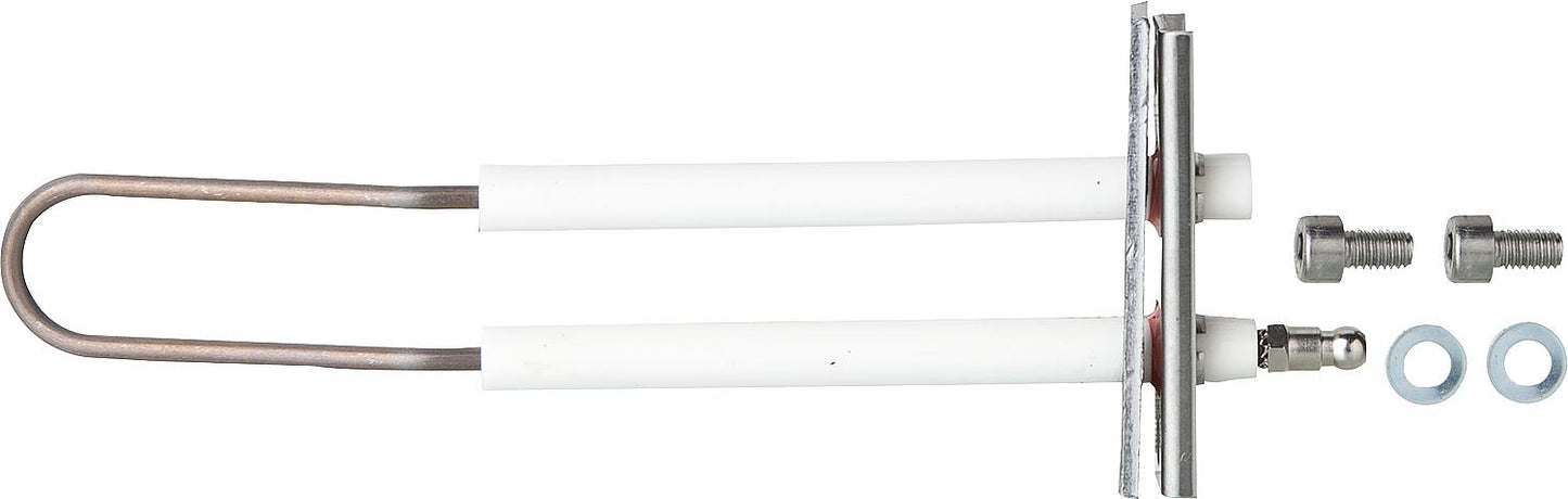 Viessmann 7817324 ionization electrode