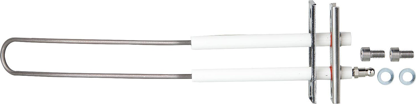 Viessmann 7810722 ionization electrode