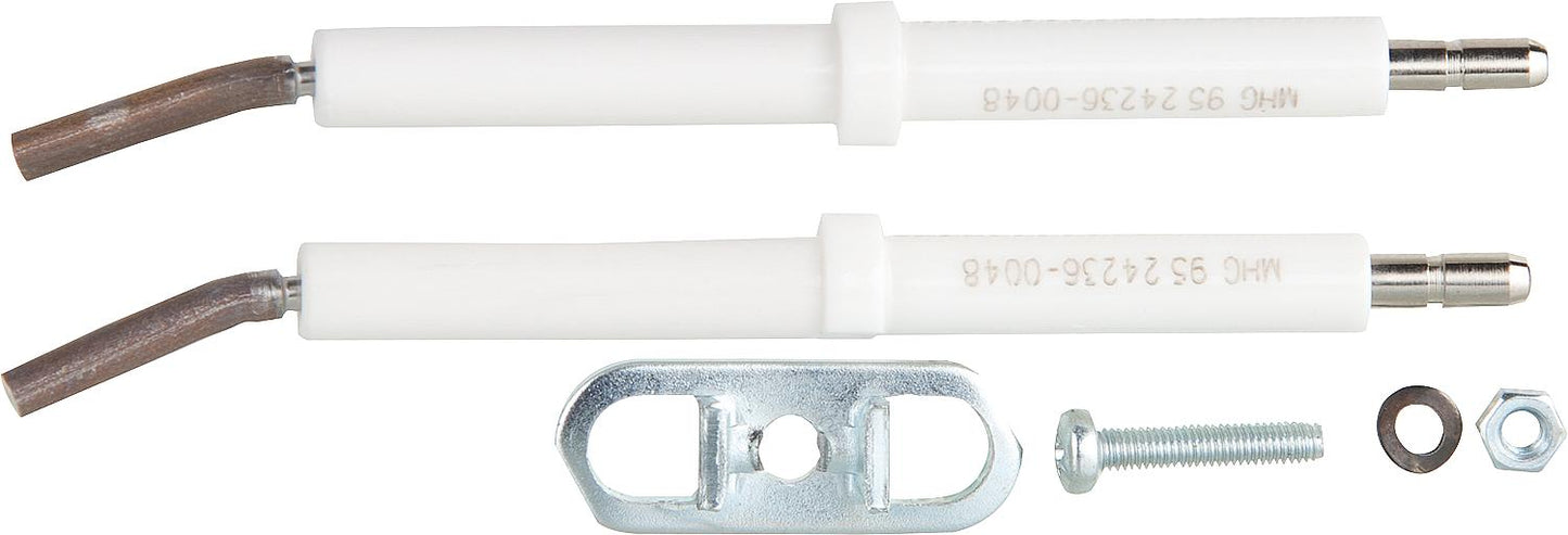 Viessmann ignition electrode set 7254745