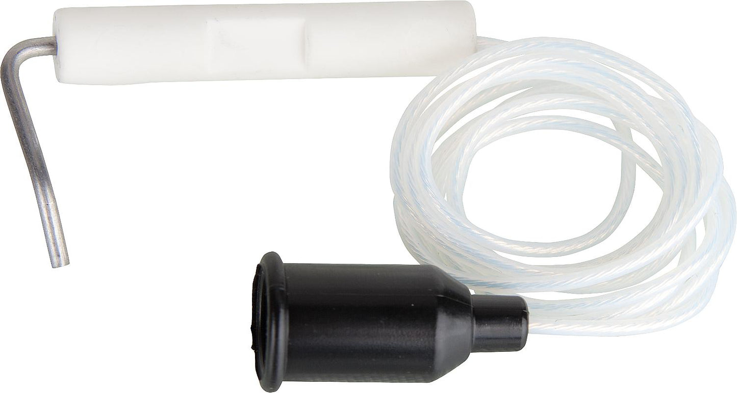 Viessmann ignition electrode 7816099