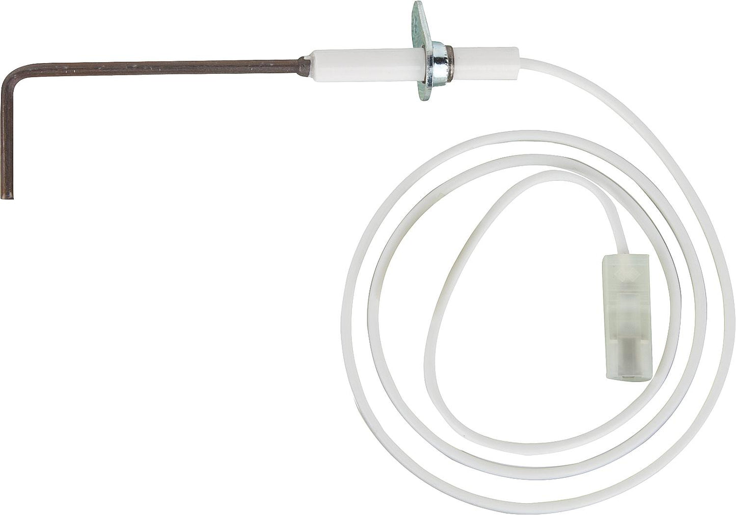 Wolf 8902467 ionization electrode set, 1 piece