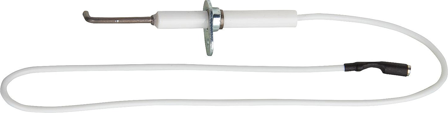 Ignition electrode Wolf 8903148