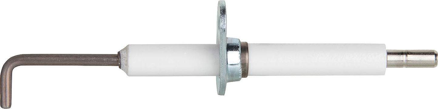 Ignition electrode Wolf 8903149