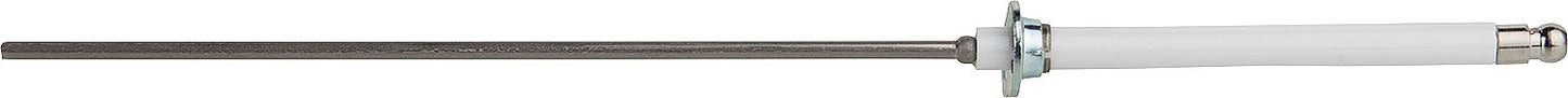 Ionisationselektrode Oertli 106049