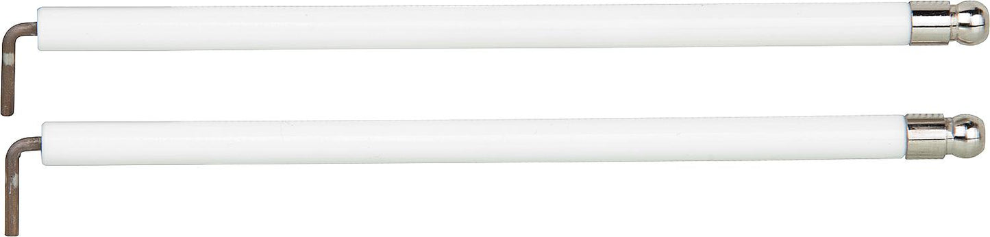 Ignition electrode Oertli 104384