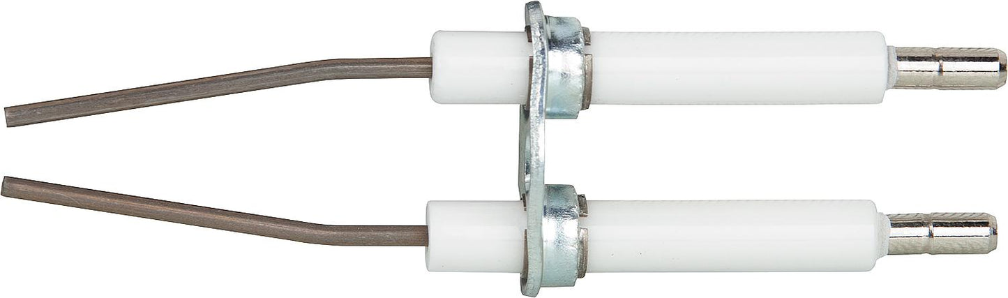 Ignition electrode Oertli 106050