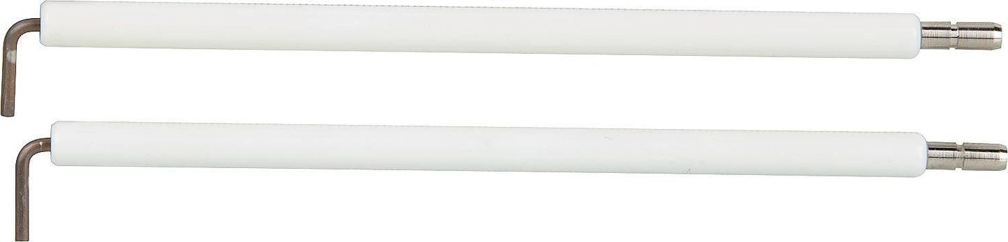 Ignition electrode Oertli 200004795, pack of 2