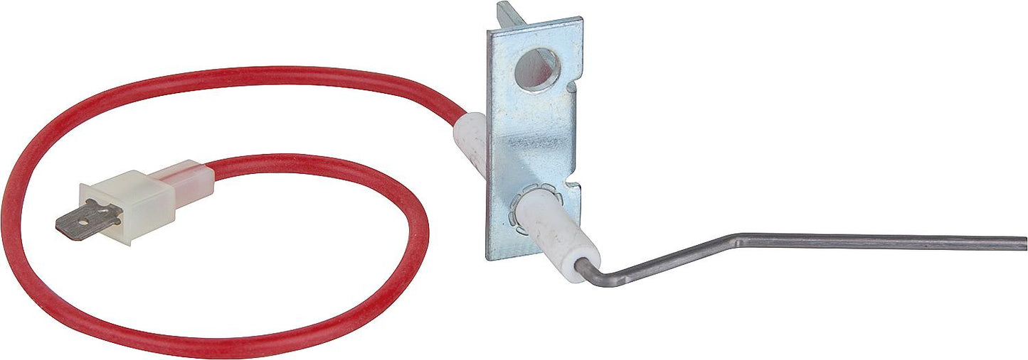 Ionization electrode for Buderus 7101148