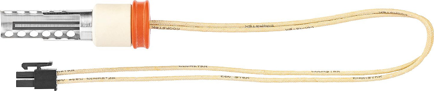 Glow plug for Buderus 8718600054