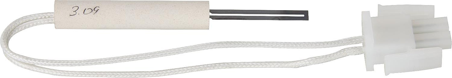 Glow plug for elco 1728555651