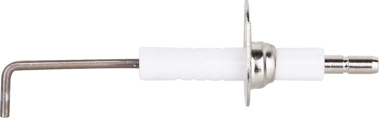 Ignition electrode for elco 4728538889