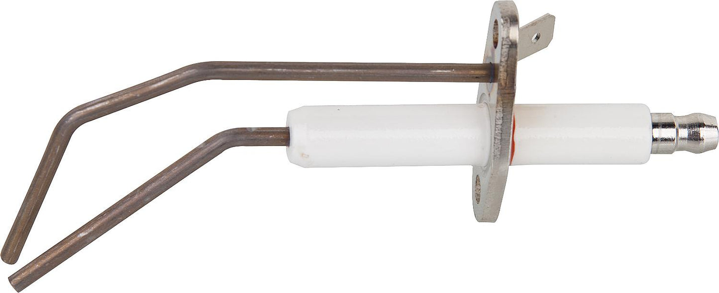 Ignition electrode for elco 12039948