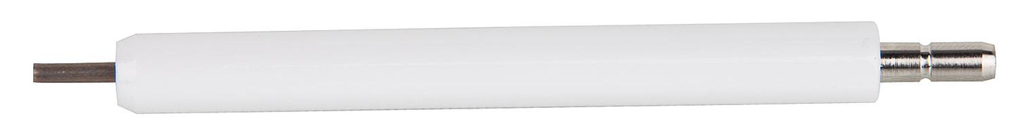 Ignition electrode for elco 13018097