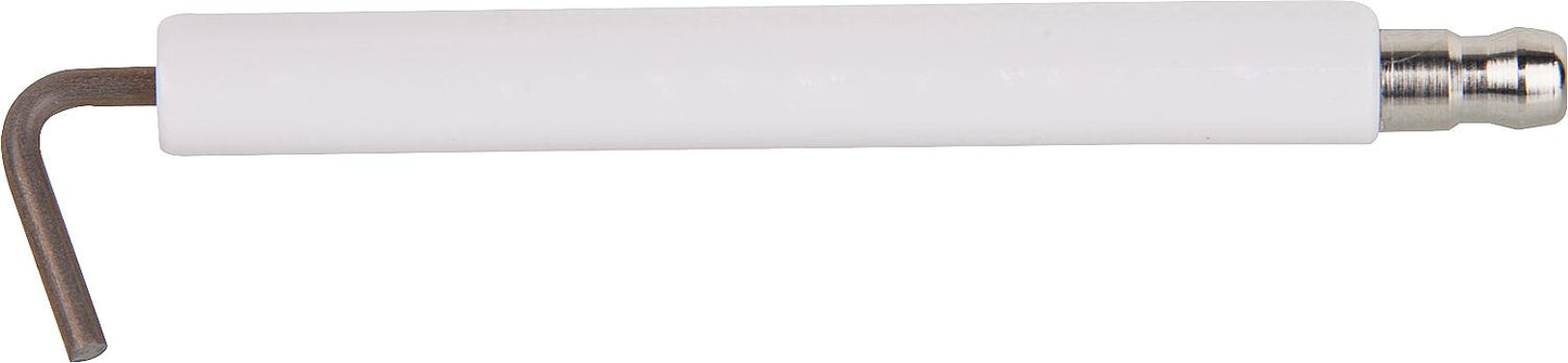 Ignition electrode for elco 13015377