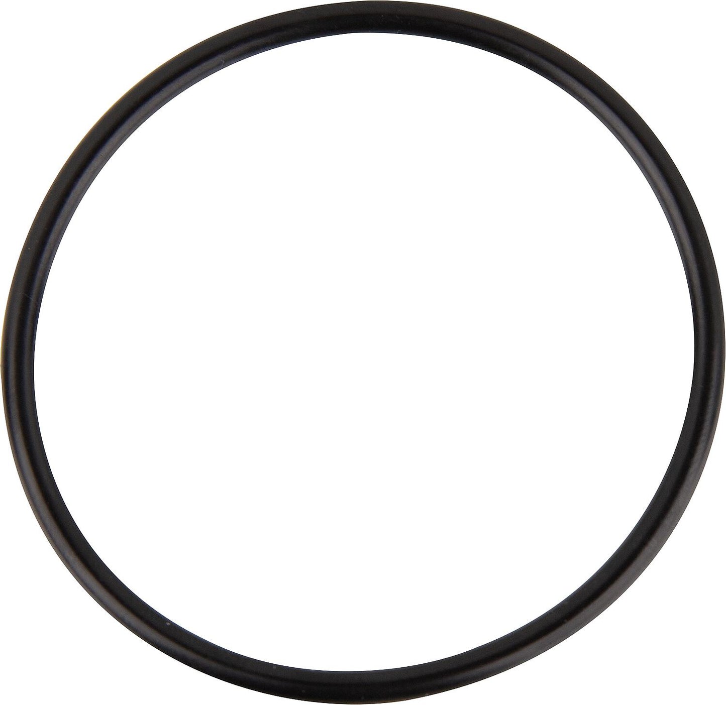 O-ring for filter cup, suitable for FloCo-Top-1C/-2CM