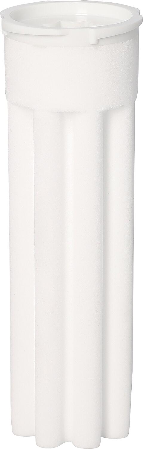 Siku sieve insert 35µm for V 600 long (W)