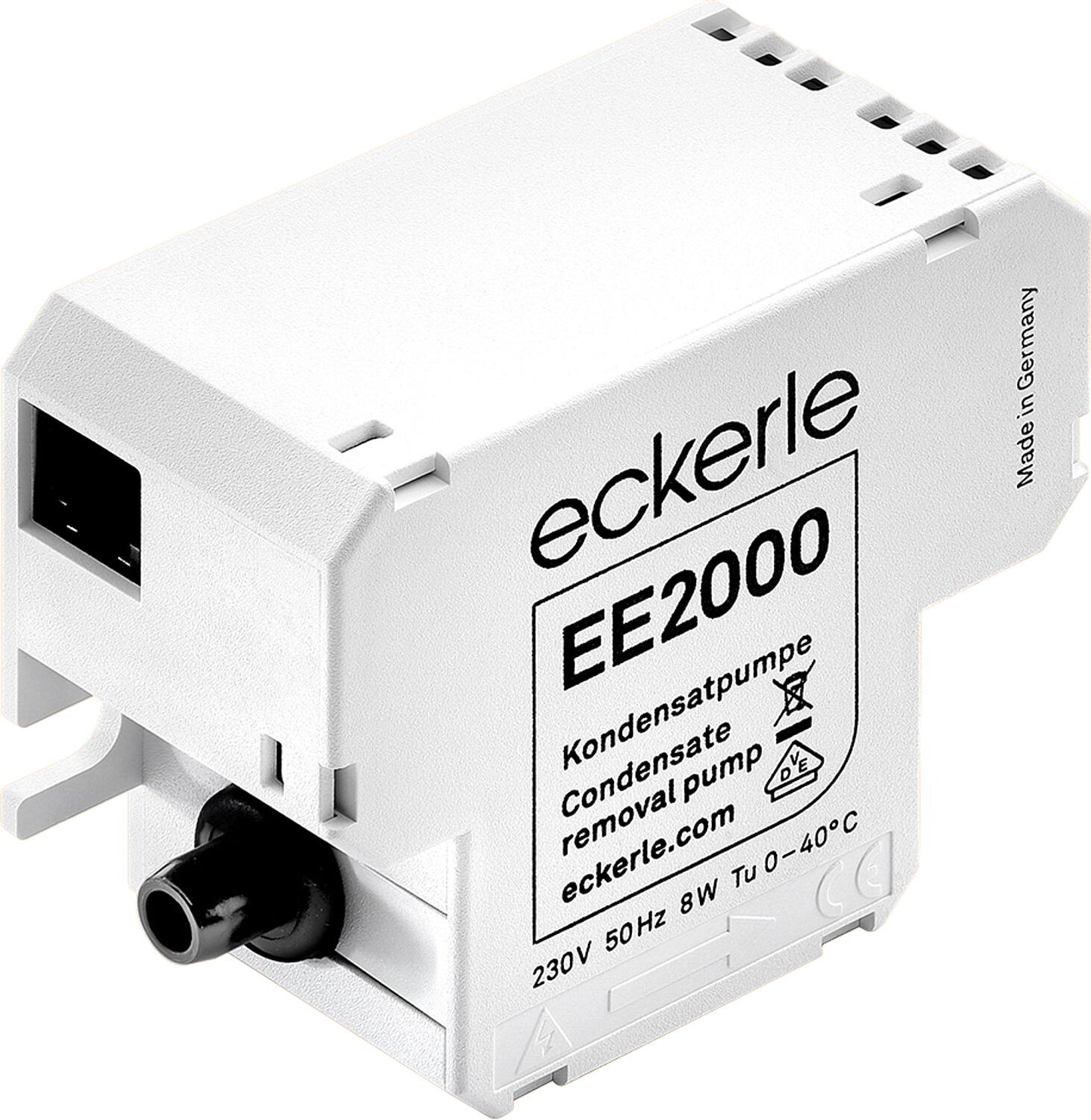 Condensate pump EE 2000
