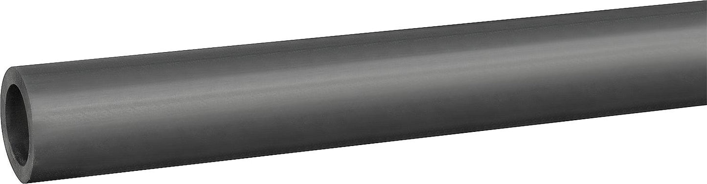 Section de tuyau 50 cm, Ø 16 mm