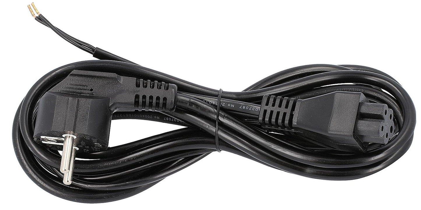 Câble de connexion pour pompe à condensats SI-82 Réf. : CAB18260