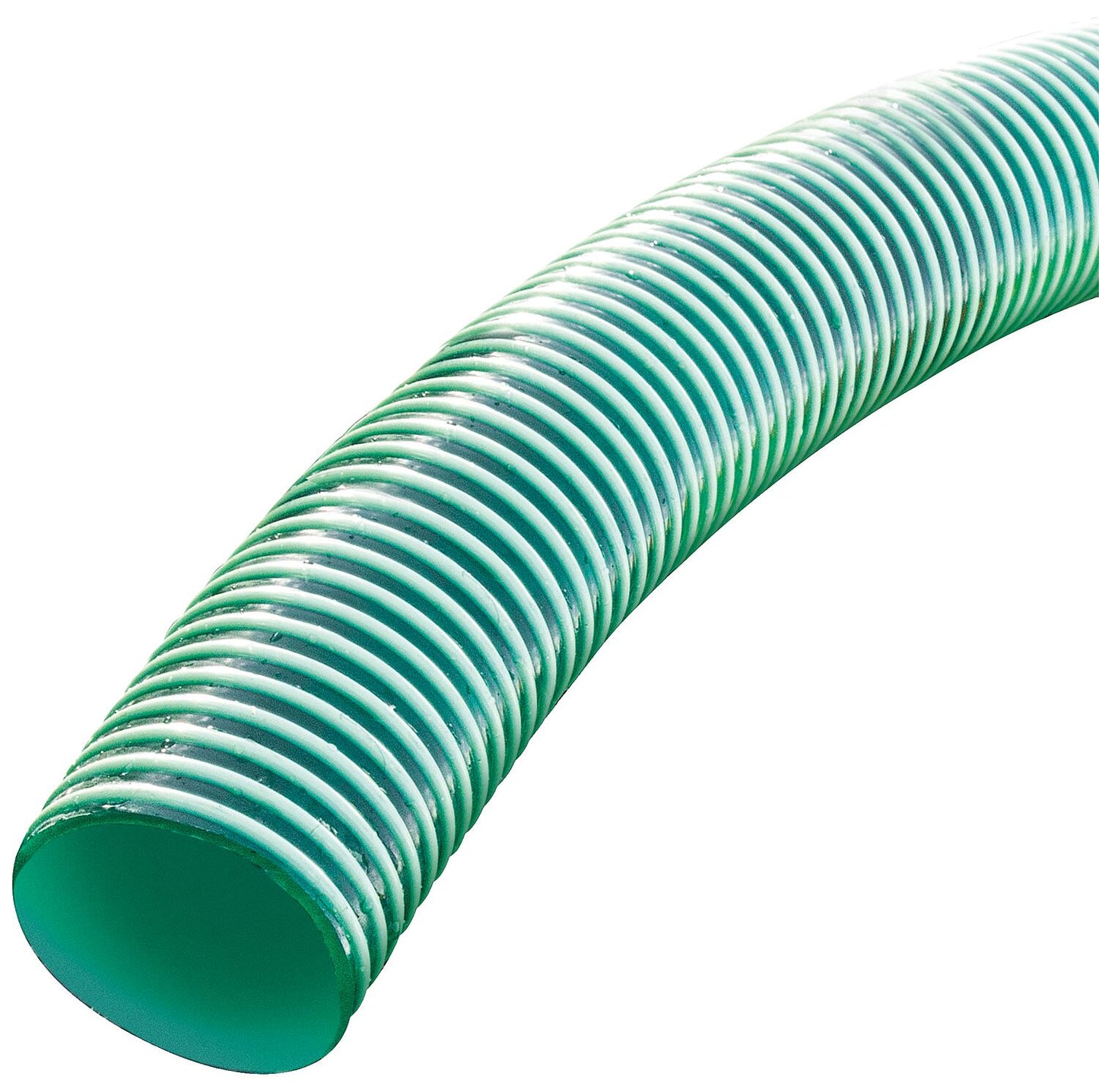 Kärcher PVC suction hose DN75, length = 10 m 2.645-341.0