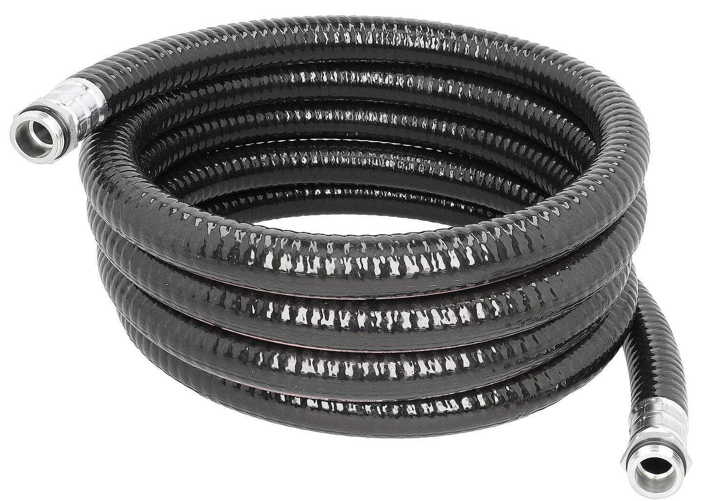 Piusi suction hose DN25(1"), 5 m F1369500