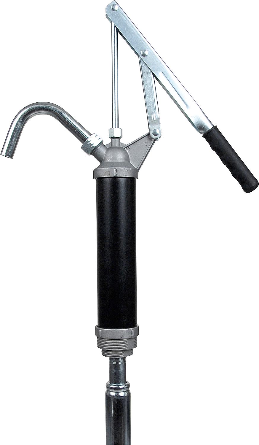 Tecalemit HK 07 barrel pump