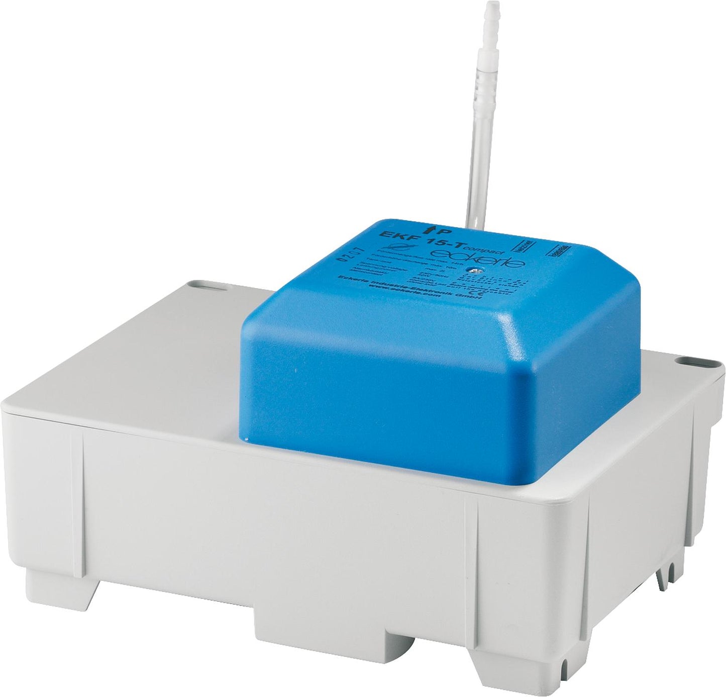 Condensate pump Eckerle EKF 15T