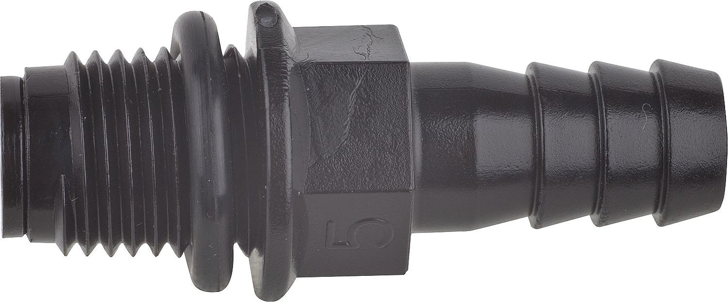 Clapet anti-retour de remplacement VCMA-20S