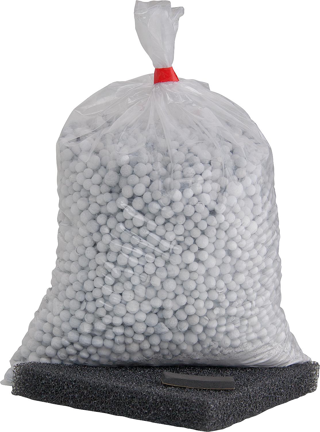 Wartungspaket für RNA Komfort