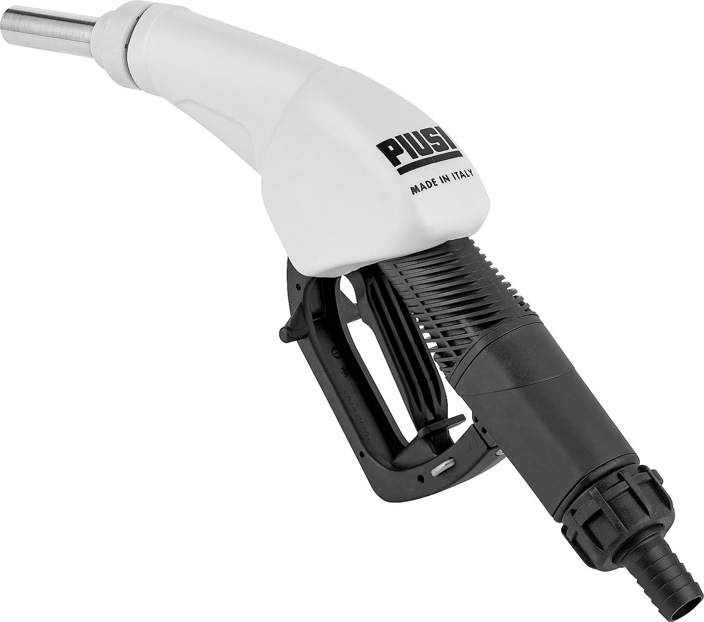 Piusi SB328 X-Meter automatic fuel dispenser with counter