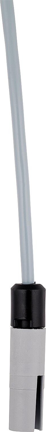 Sonde de remplacement pour dispositif d'avertissement d'huile/eau