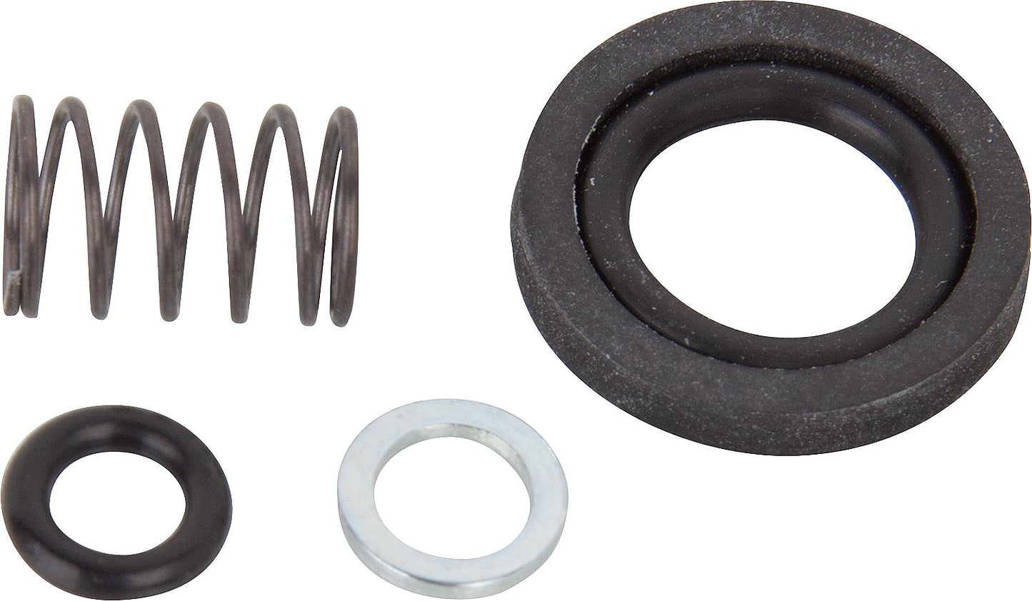 Oilpress check valve for type 330, 230 078.422