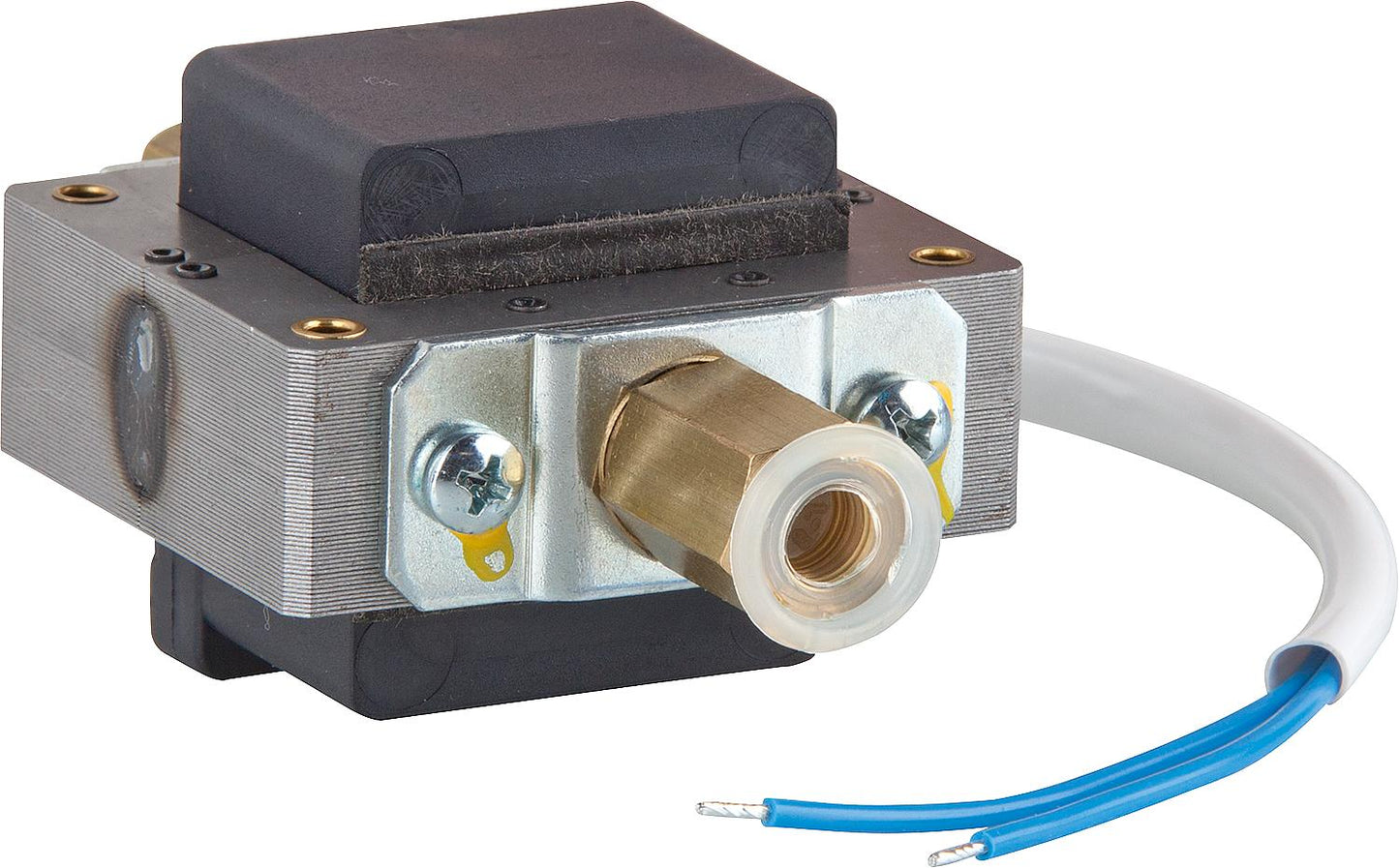 Entraînement à piston oscillant pour Eckerle KD10, réf. n° 115040