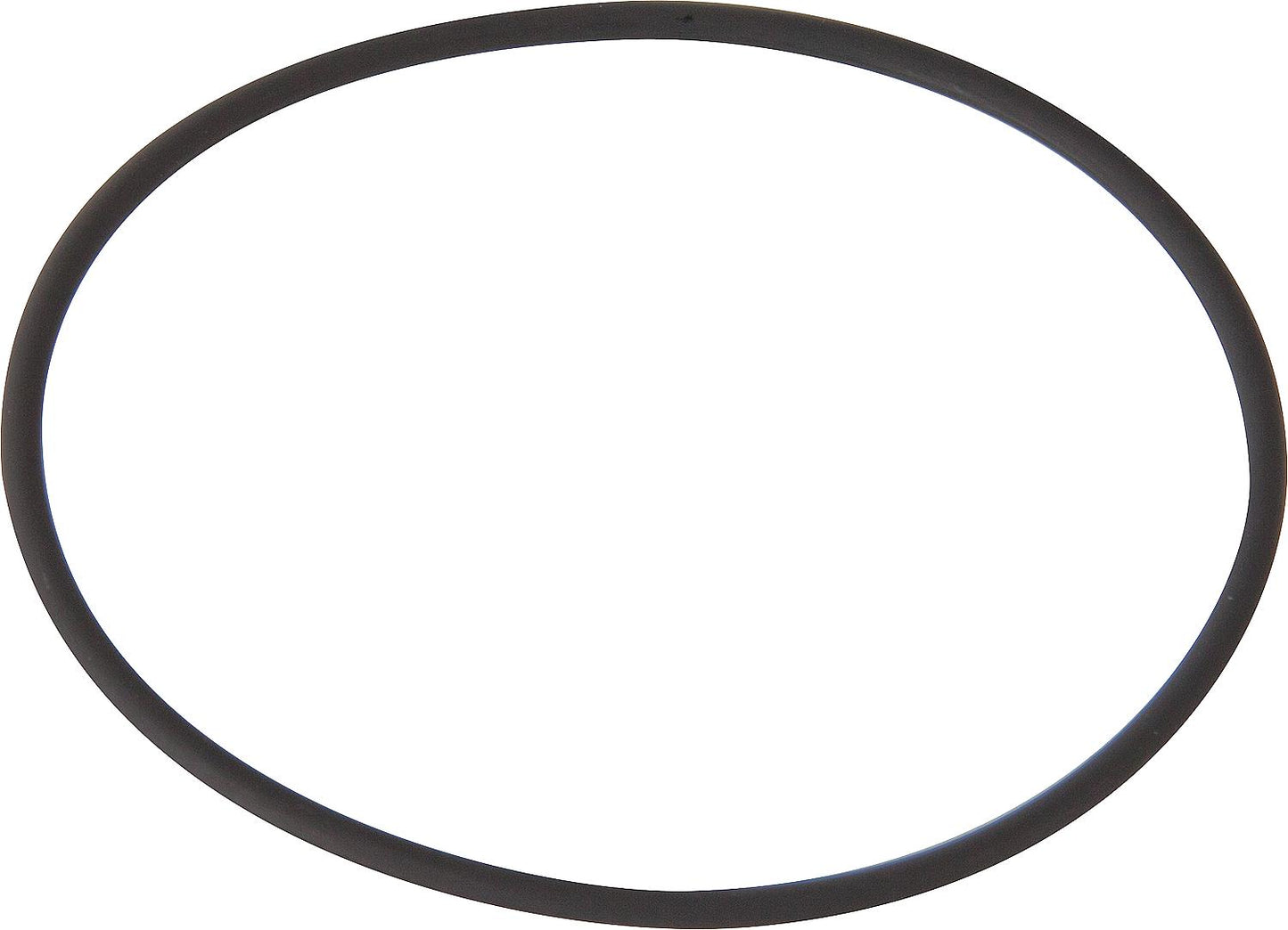 O-ring for UNISTAR 2000-B pump (31 079 64)