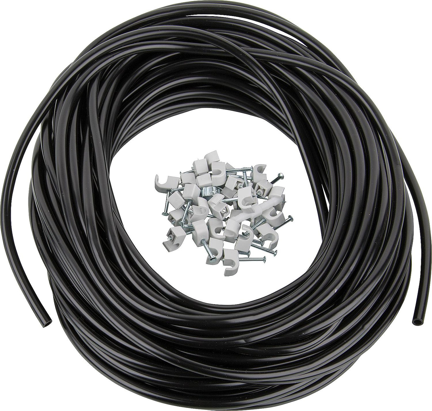 Messleitung Drm: 4x1, 20m