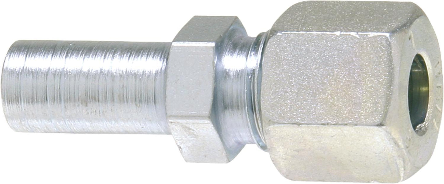 RED reducing insert RST 8 x RVS 6 series L