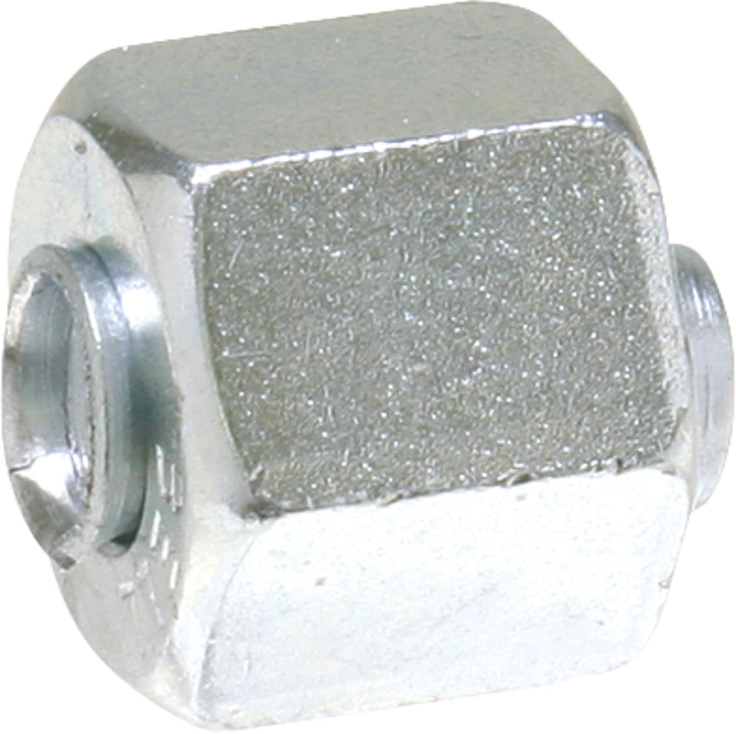 BSL blind plug 6 internal thread M 12 x 1.5 series L