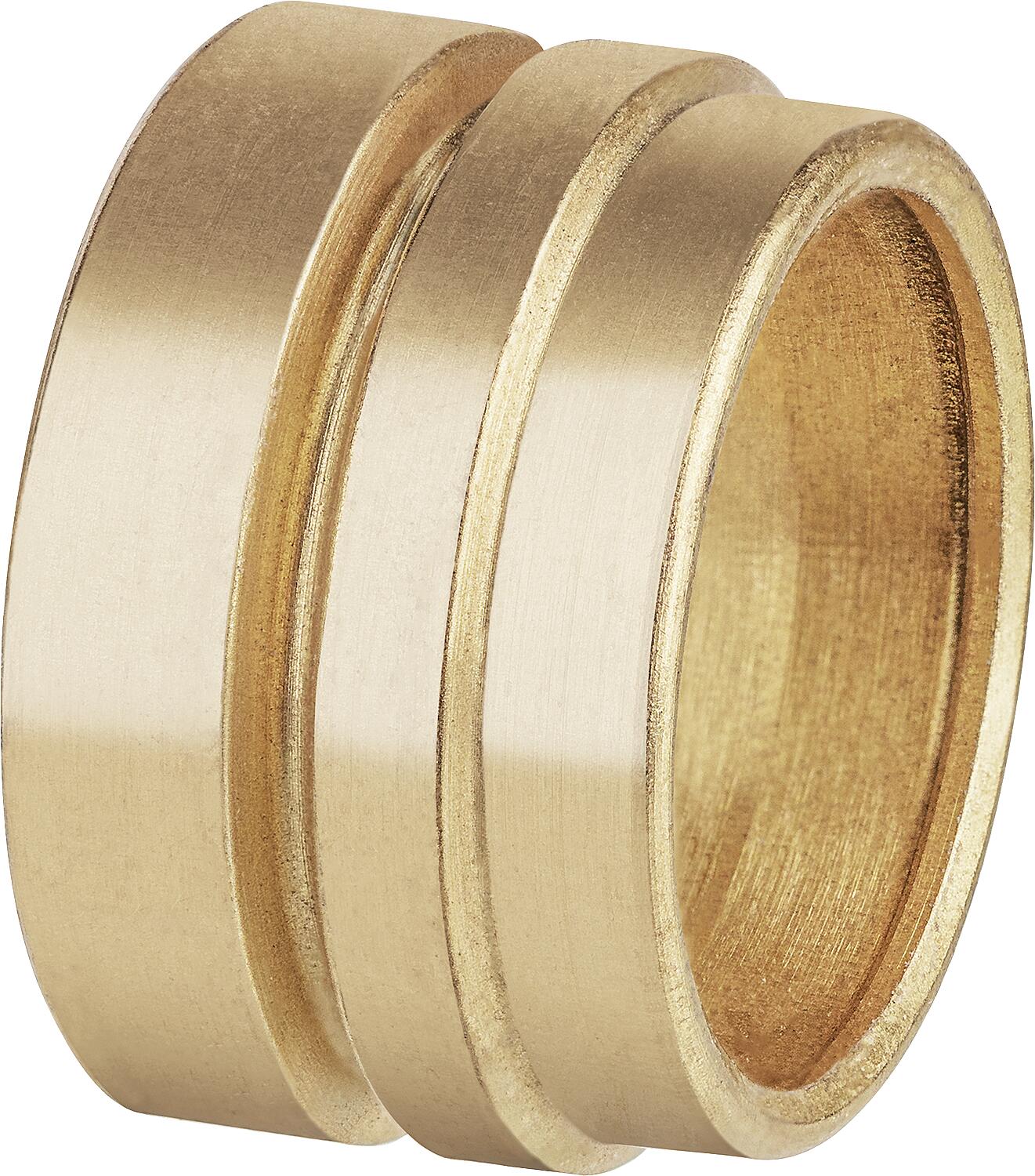 SERTO Klemmring-Verschraubung SO 4.0001