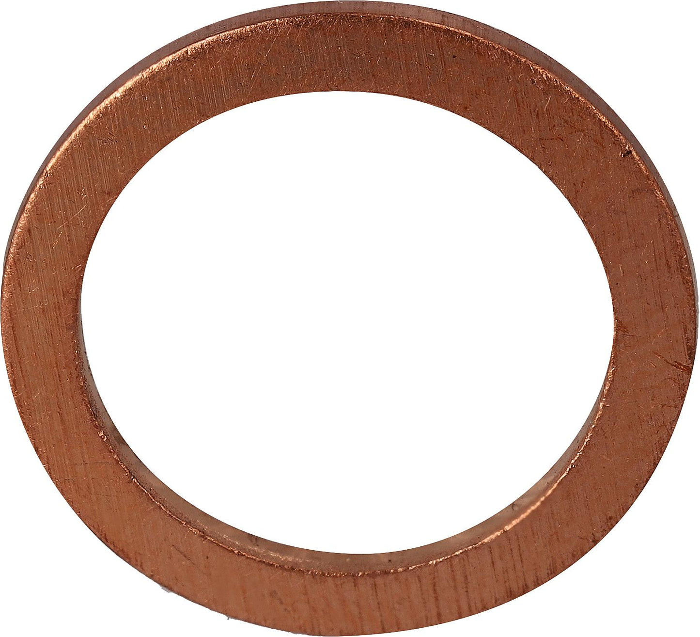 Hollow screw R 1/8"a. for hose 10 mm ring