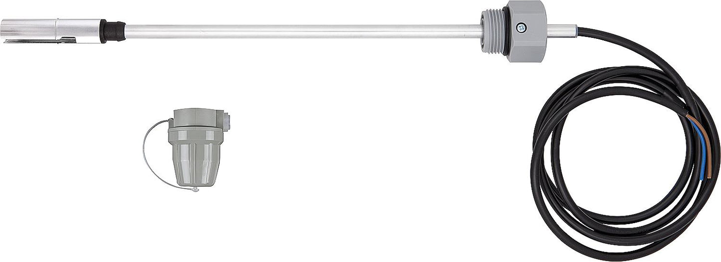 Limit switch GWG 12-K/1