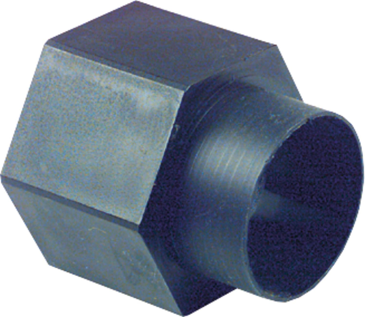 Anschlussstück DN 40 KFK-AOG-