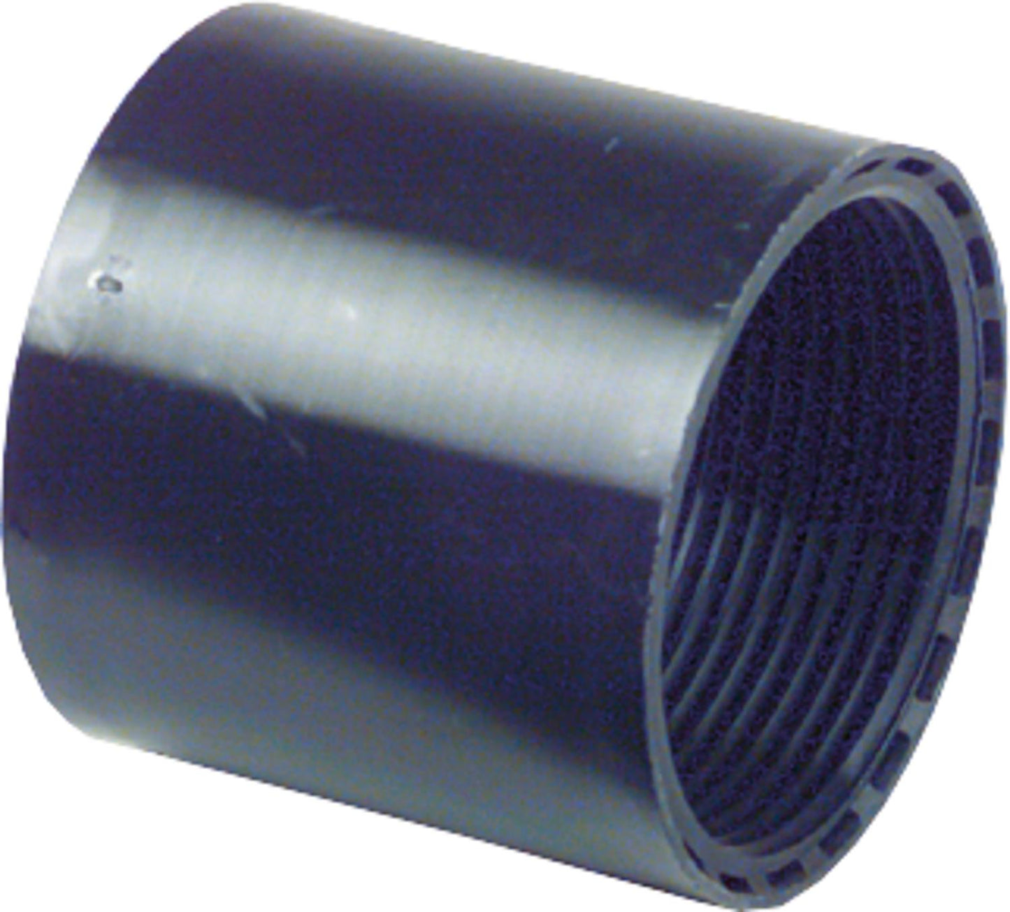 Connection sleeve DN 40 KFK-AM-