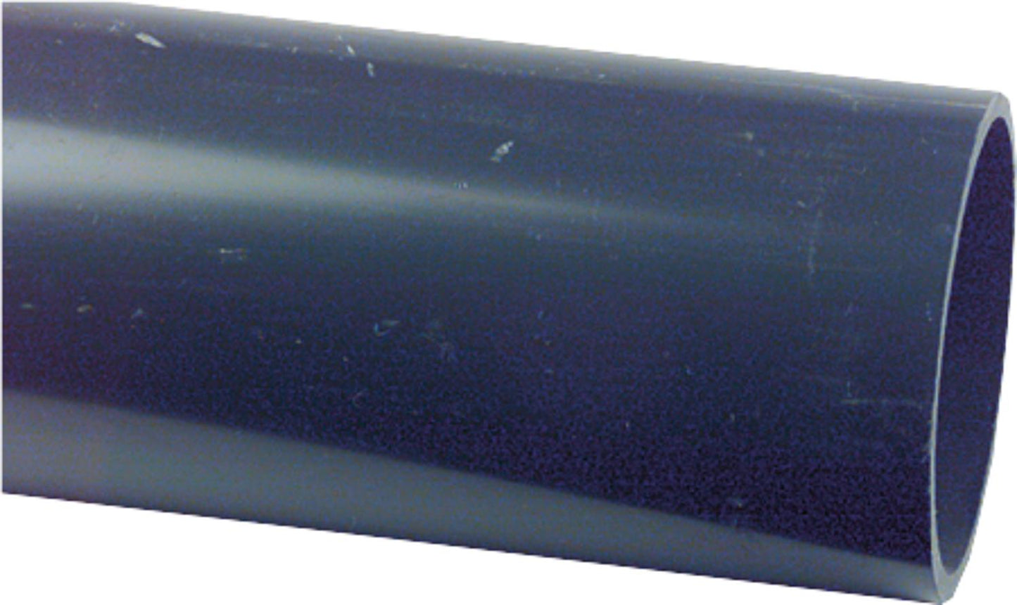 Mauerdurchführung DN 40 KFK-MD-