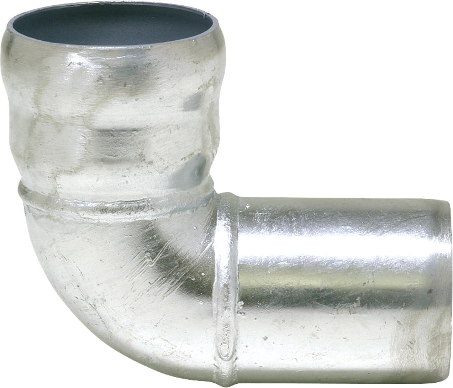 Möck 90° elbow DN 40