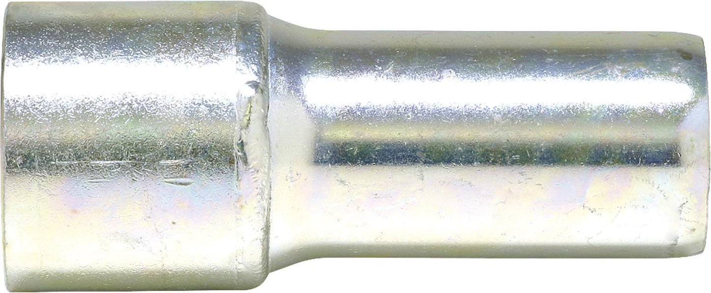 Möck connector IG 1 1/2'' DN 40 x G 1 1/2''